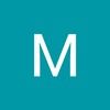 meechah75